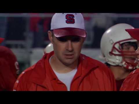 Casting Crowns  -  Voice of Truth