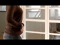 Week 1 Day 1 Diaphragmatic Breathing