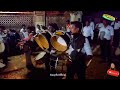 Ada Veettukku Veettukku Song Band Set Ada Veetuku Veetuku Vasapadi Kizhakku Vaasal Ilayaraja