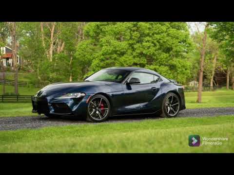 LINO GOLDEN ✖️ RENVTØ - De Cand Iese Soarele (Piesa Stearsa)