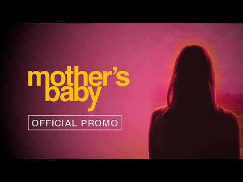 Watch Now at Home [Subtitled]