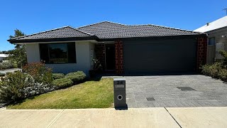 Video overview for 34 Avalanche Loop, Haynes  WA  6112