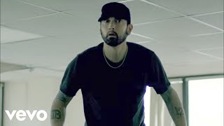 Eminem ft. Linkin Park - Blackbirds Fall