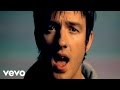 Alistair Griffin - You And Me (Tonight) 