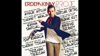 Erdem Kınay   Duman feat  Merve Özbey   YouTube