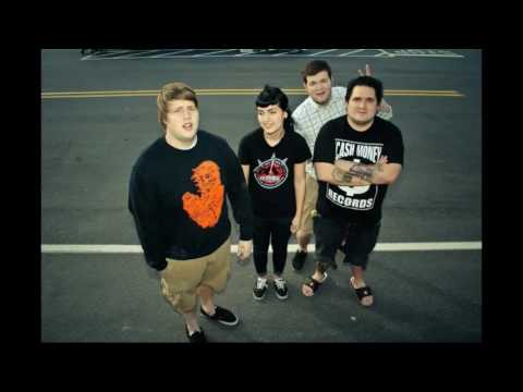 Hey Ma Pt 2 video