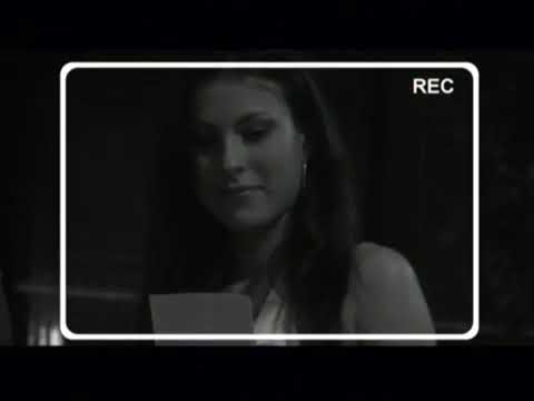 DJ Rad feat . Zoe  - Come Home (Videoclip)