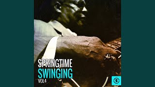 If You're Goin' to the City