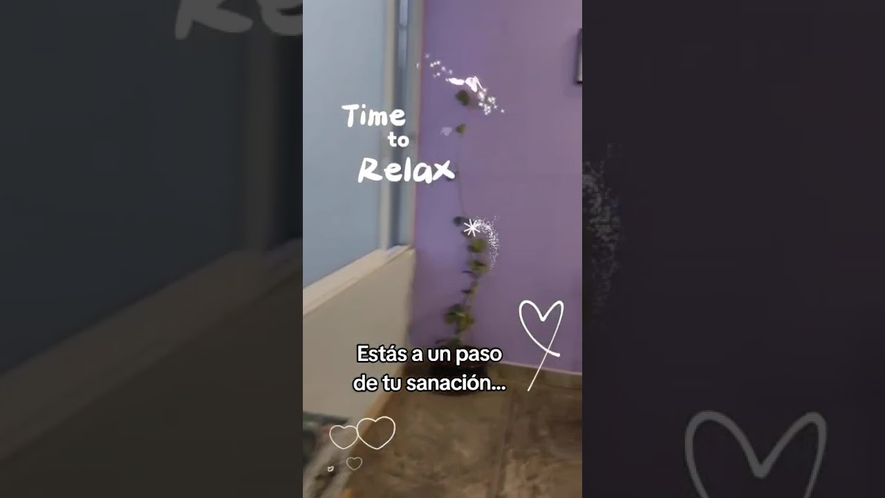 Roberto Erasmo Lopez Cruz-12