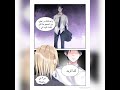 Hot mother manga arab ep 9/Jipinlamahaov5