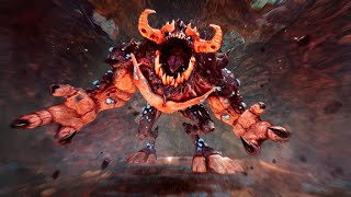 Hellbound (PC)