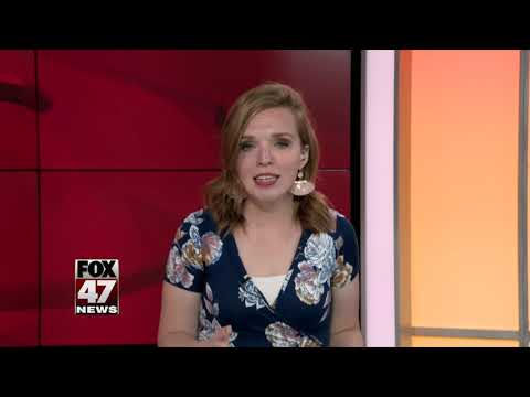 41 people killed in Russian passenger plane crash landing