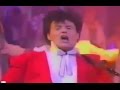 Gary Glitter - Another Rock n' Roll Christmas ...
