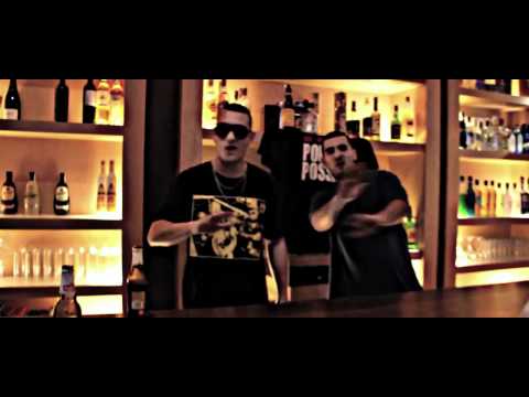 Uhven One (feat V.T., Rok LaMotta y Royal Outlawz) - Vía rápida