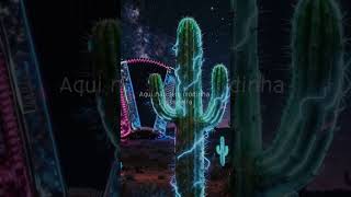 Poeira, Couro & Grave na #mp3livre #spotify #soundon Sanfoneiro Neto