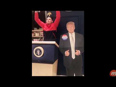 Videos chistosos de Facebook