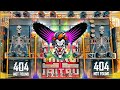 Pistol Bole Gi Masoom Sharma New Haryanvi Dj Remix Hard Bass New Dj Remix Song Dj Sonu Mawana Se