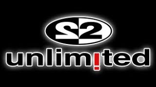 Black Box - Rockin to the Music