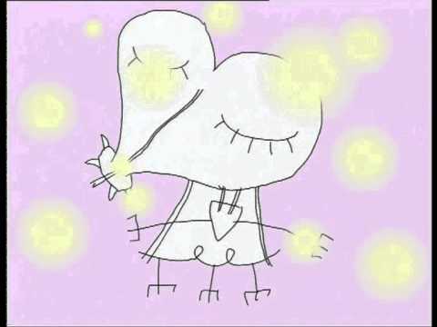 Mistakemistake - Searching - (Official video)