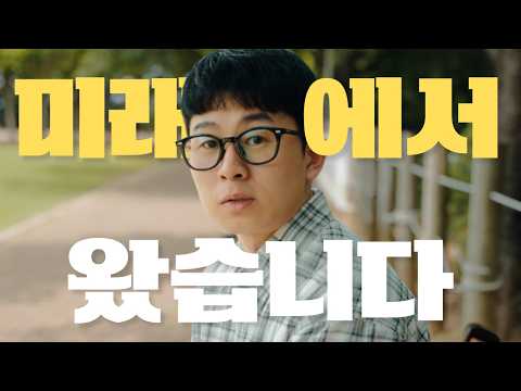 비디오 14
