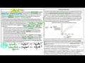 AP Psych Example AAQ CED 2024