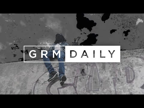 Tizzy Gang - SHEKEL [Music Video] | GRM Daily
