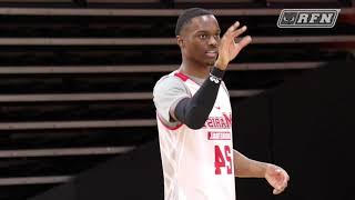 Marist Men's Basketball to Host Fairfield