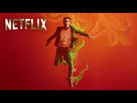 Top NEW RELEASES on Netflix in OCTOBER 2025!