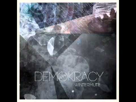 Demokracy - Wintermute (Bass Science Remix)
