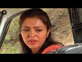 Episode 318 Chakravakam Telugu Daily Serial