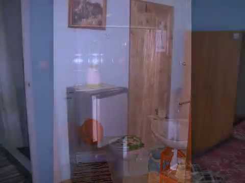 WIKI pokoje nad morzem