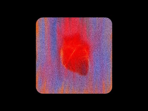 (FREE) PNL Type Beat "COEUR CHROMÉ"