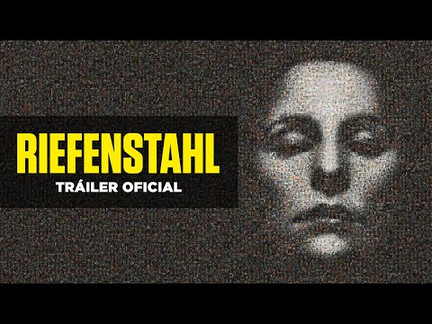 Leni Riefenstahl: Un vida de luces y sombras - Parte 1 (1993)