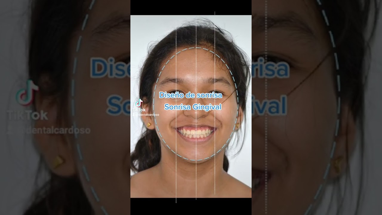 Sully Cardoso Hernandez-7