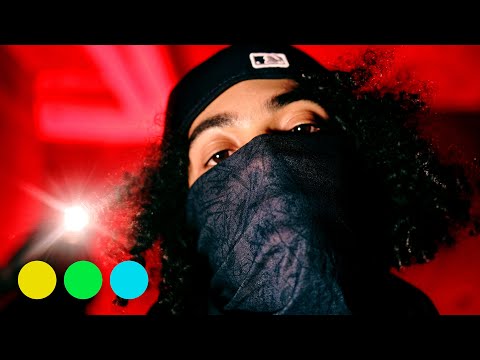 Aousse 6Z - MeilleurFreestyle 2 •3C•