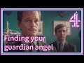 It's A Sin | Finding your guardian angel