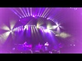 Widespread Panic - Ain't Life Grand - 10-21-2014 - St. Louis, MO