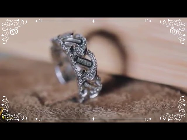 (فيديو) بشارة عقد قران نموذج (9)
