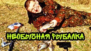 Открытие летнего рыболовного сезона 2020 в беларуси