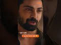 Dirty Hari S Guide To Spice Up Conversations Dirtyhari