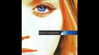 Katy Hudson - When There&#39;s Nothing Left