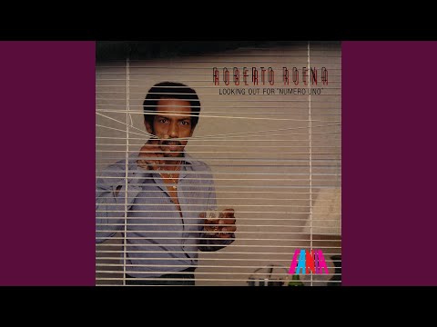 Tal Vez Vuelvas Ha Llamarme