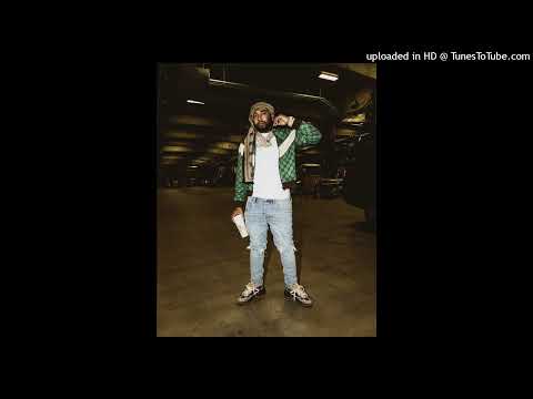 [FREE] IceWear Vezzo x Real Boston Richey  - Type Beat ''Hood Killing''
