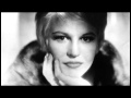 PEGGY LEE - I'M CONFESSING