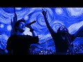 Alvida The Duet