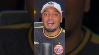 Download lagu yakin dek lawan Persib Bandung #persib Vs #persija mp3 Download lagu yakin dek lawan Persib Bandung #persib Vs #persija mp3