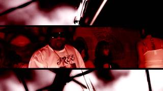 Frank E Treez "My Brother's Keeper" feat. AK of Do or Die, Mr. Grind & Johnny P