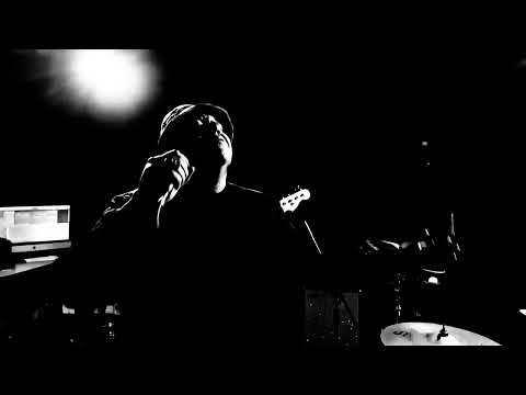 Fallas de Origen SKA OI -  4/4