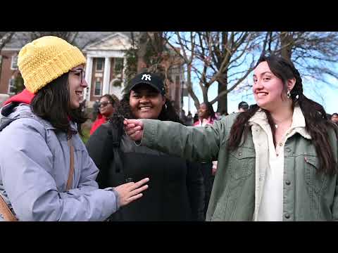 Easy Upper Level Electives Umd