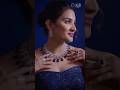 Mallu Actress Aditi Ravi New Modern Photoshoot Video Aditiravi Trending Aditi Photoshoot